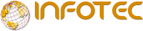 INFOTEC